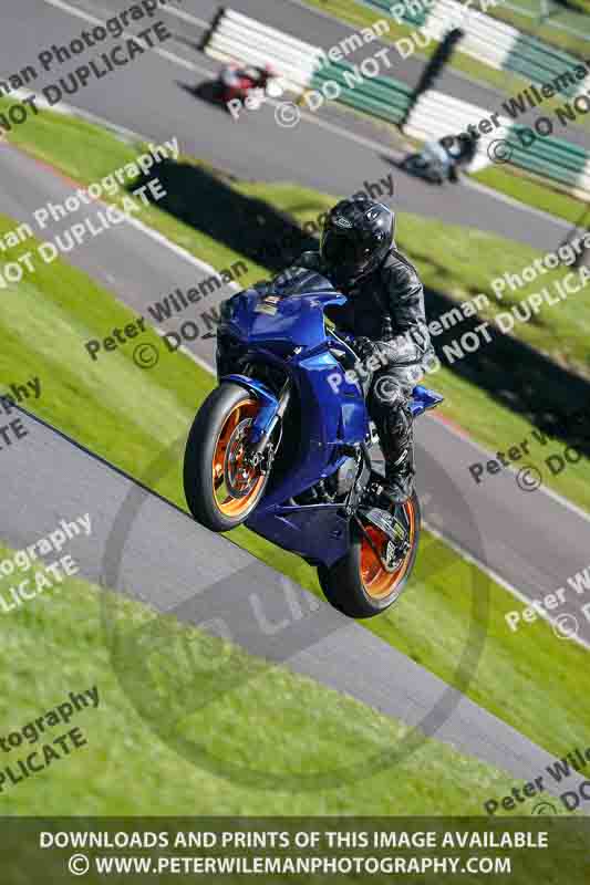 cadwell no limits trackday;cadwell park;cadwell park photographs;cadwell trackday photographs;enduro digital images;event digital images;eventdigitalimages;no limits trackdays;peter wileman photography;racing digital images;trackday digital images;trackday photos